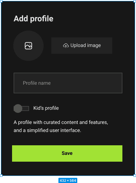 GoHighLevel automation setup example demonstrating CRM optimization