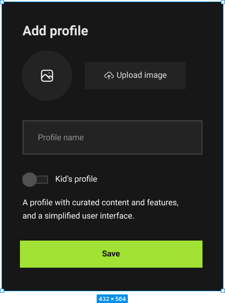 GoHighLevel automation setup example demonstrating CRM optimization